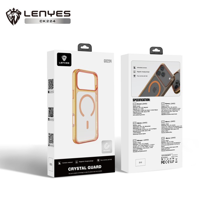 Product photo