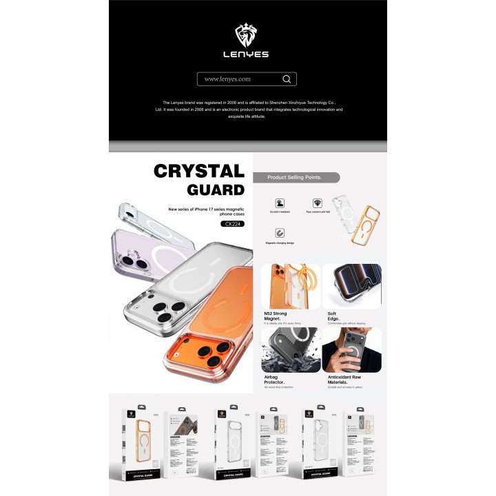 Product photo
