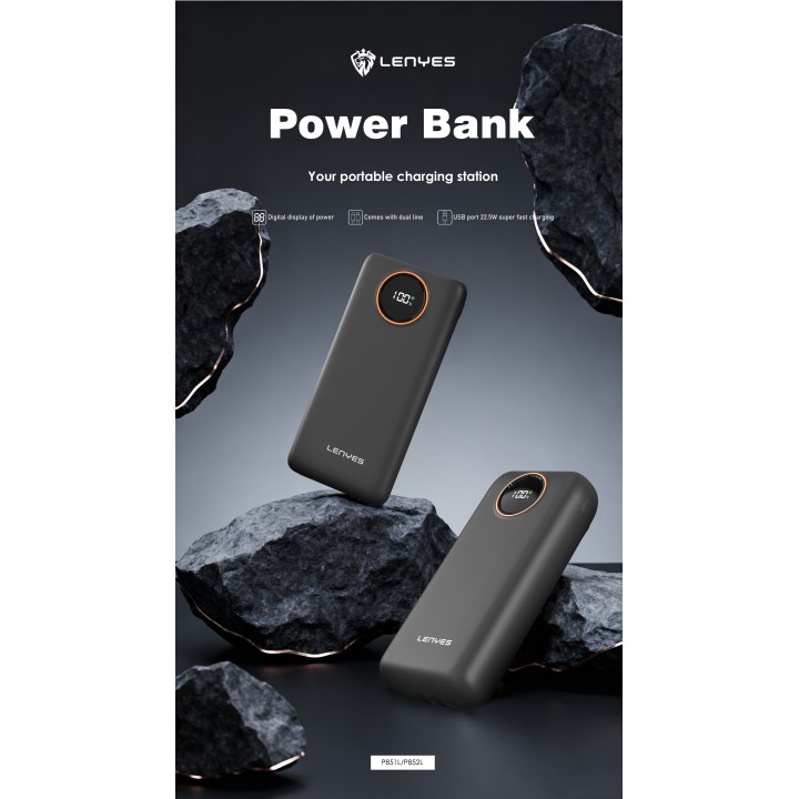 Product photo