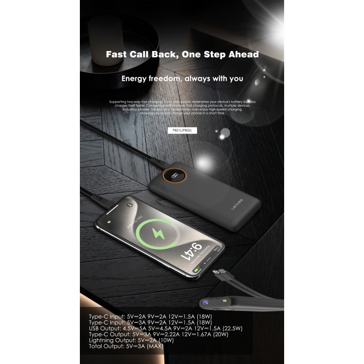 Product photo