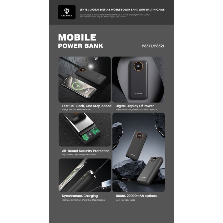 Product photo