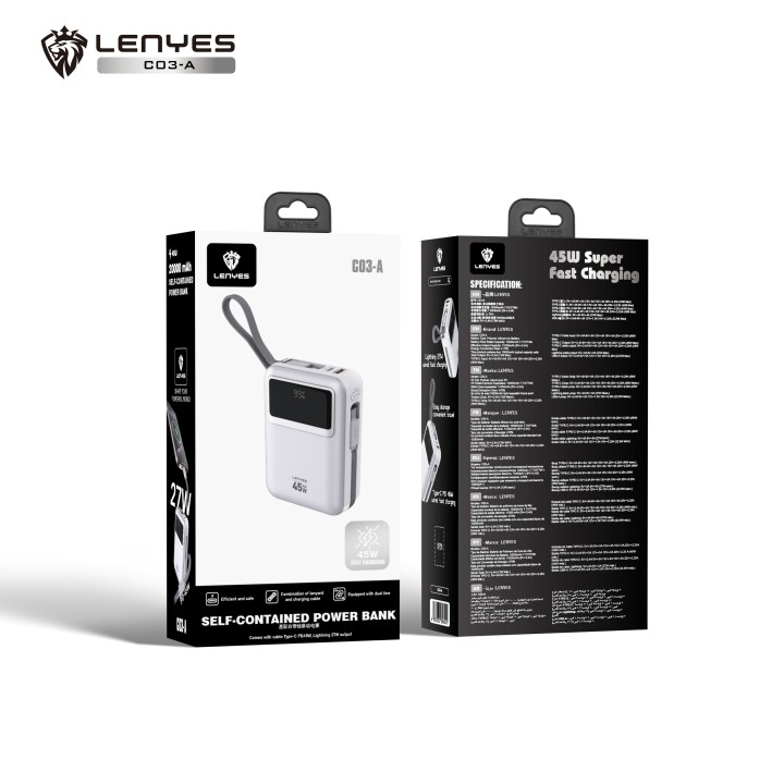 Product photo