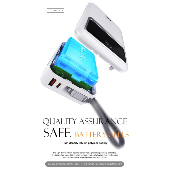 Product photo