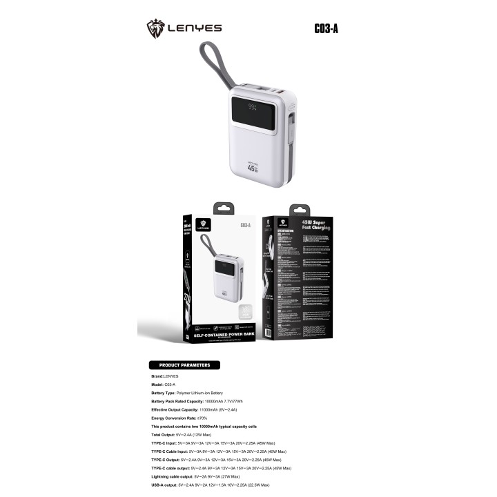 Product photo
