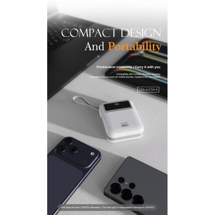 Product photo