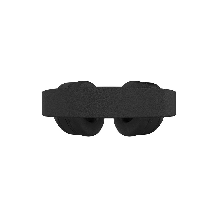 Auriculares Bluetooth Lenyes LH83 Negro – Multimodal