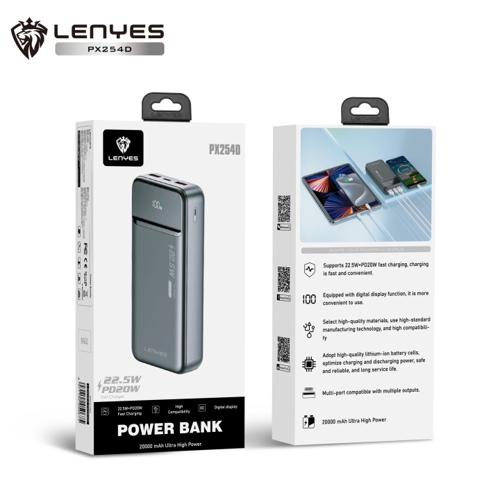 Product photo