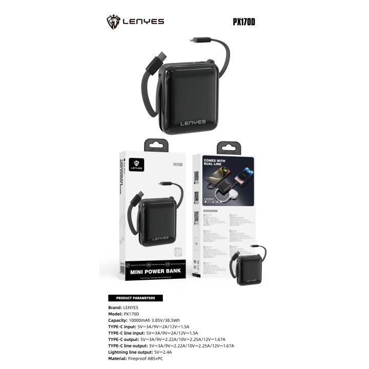 Product photo