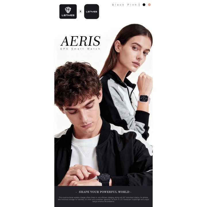 Product photo