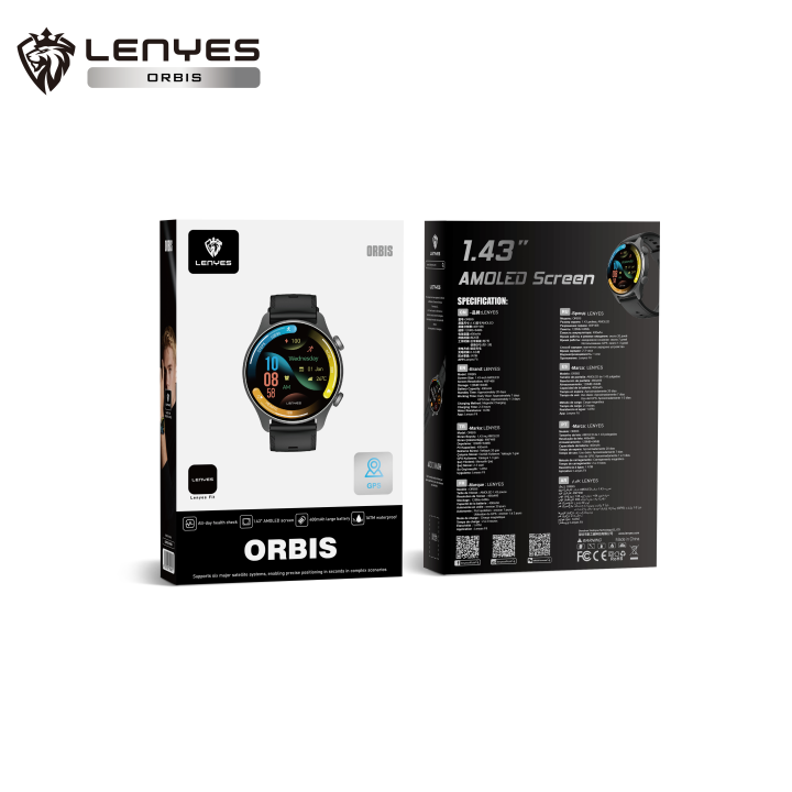 Product photo