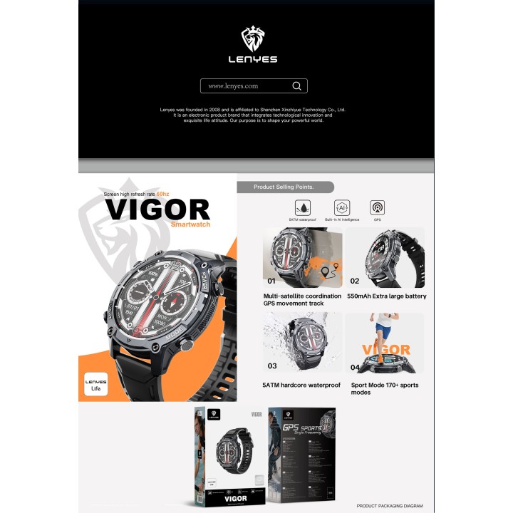Product photo