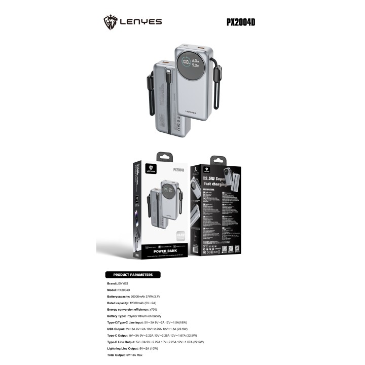 Product photo