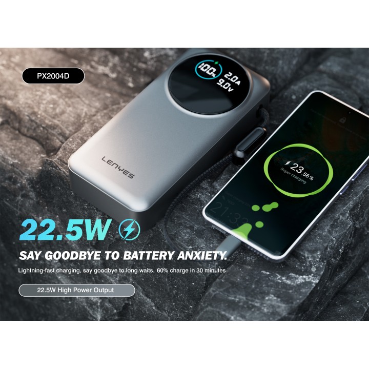 Product photo