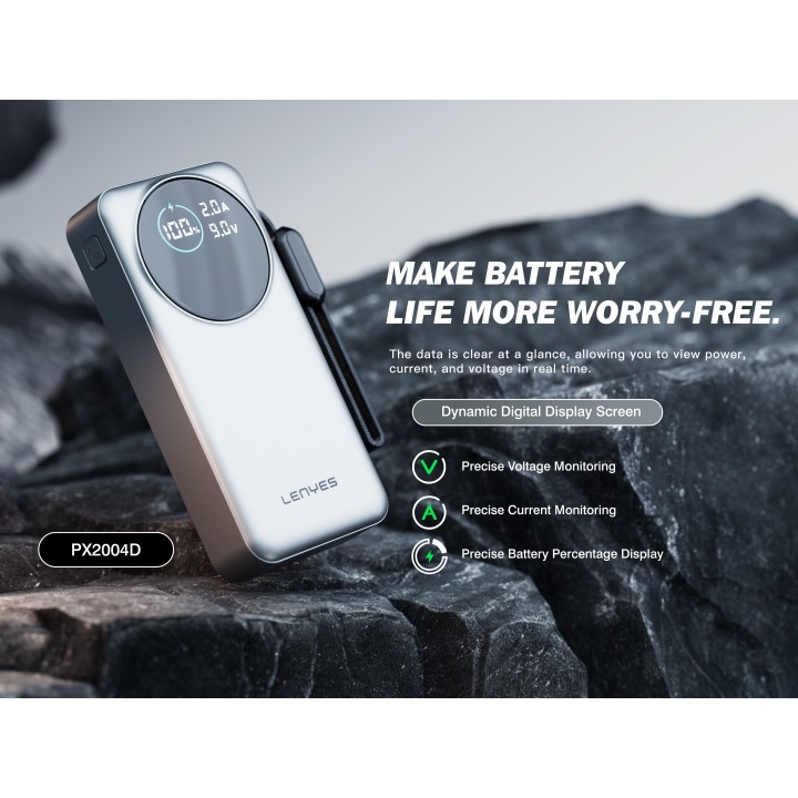 Product photo