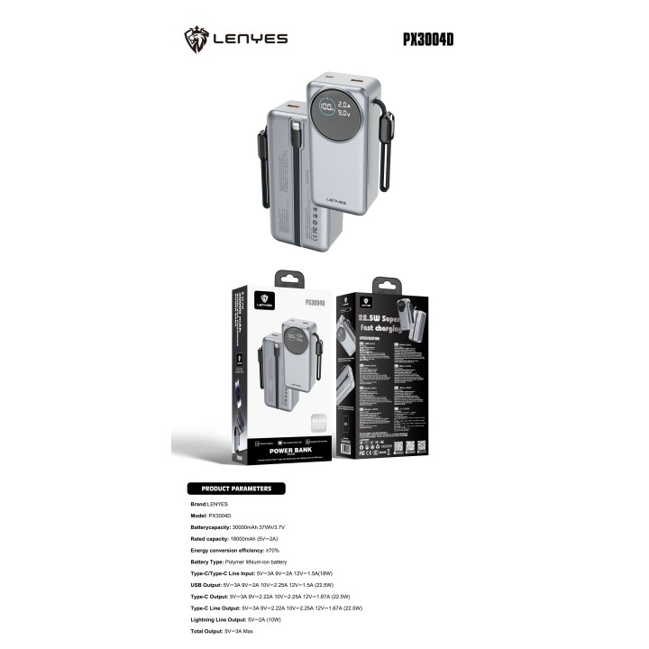 Product photo