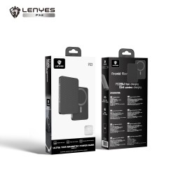 Power Bank Lenyes P32 – 5000mAh