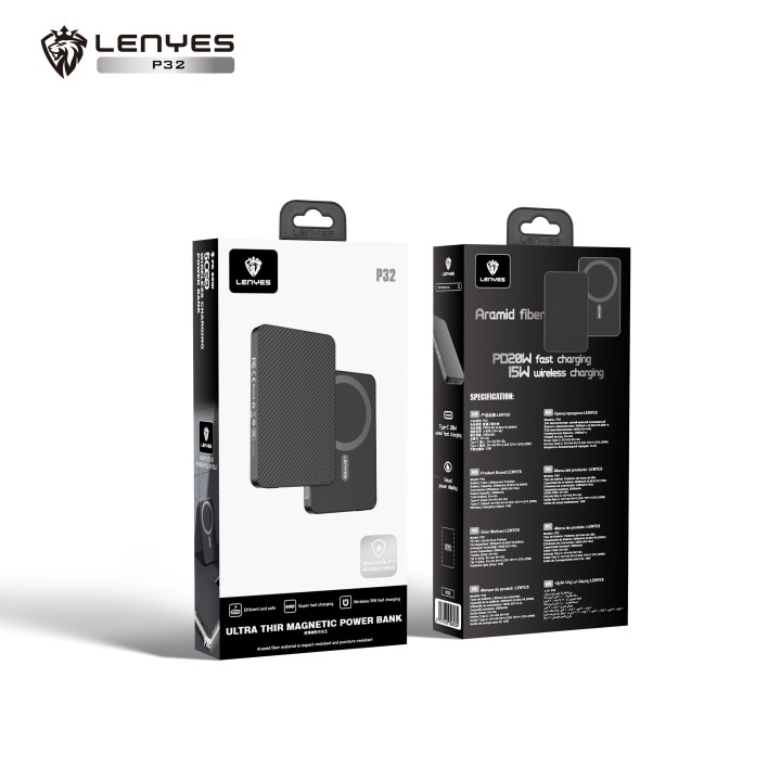 Product photo