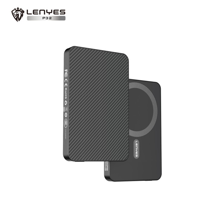 Product photo
