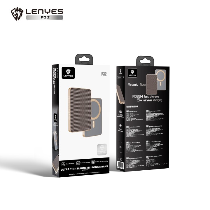 Product photo