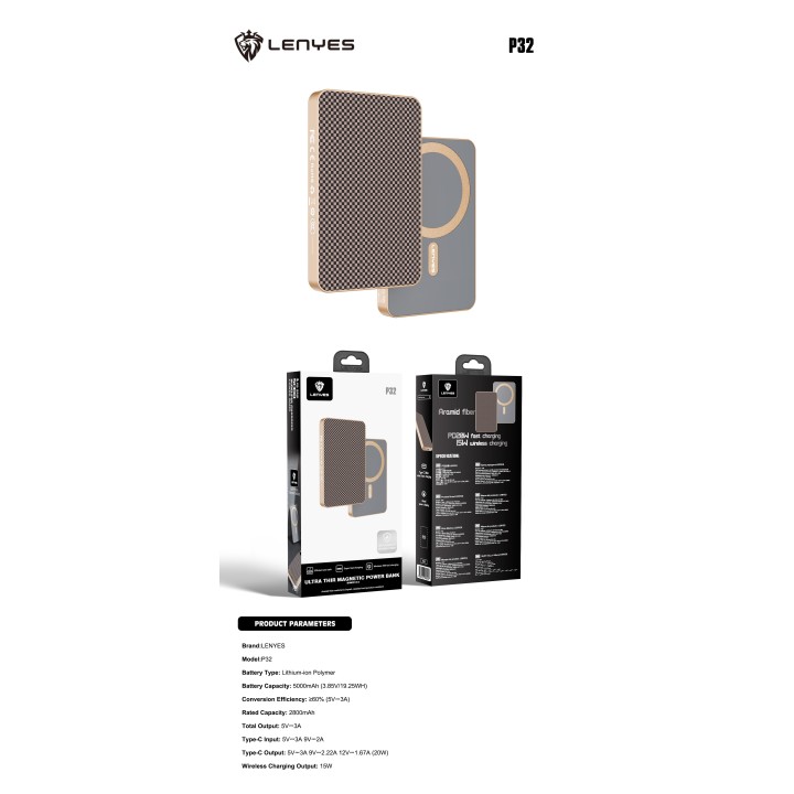 Product photo