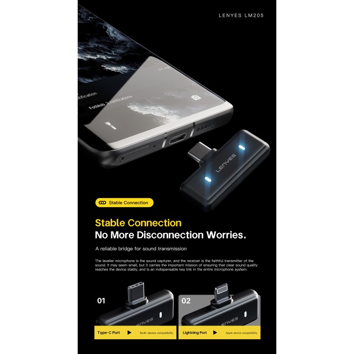 Product photo