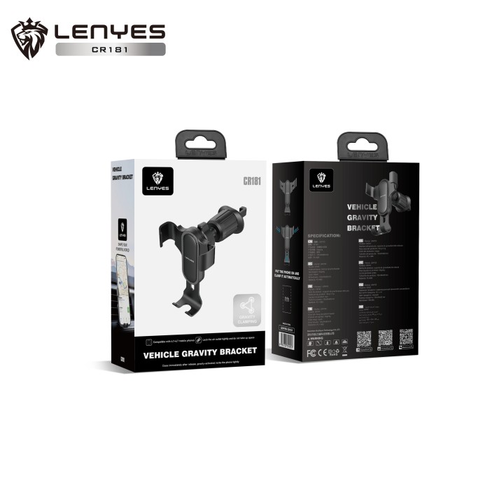Product photo