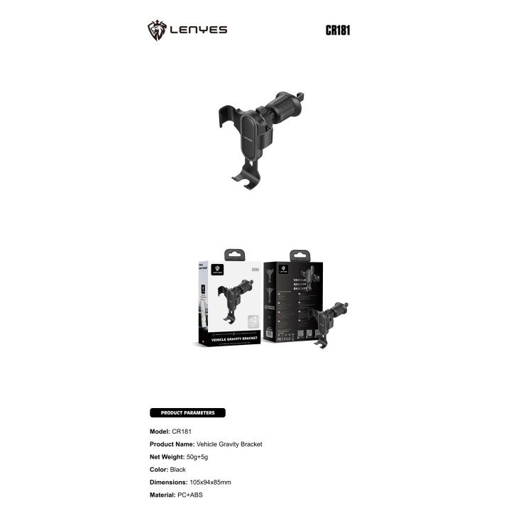 Product photo
