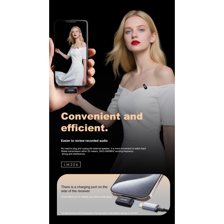 Product photo