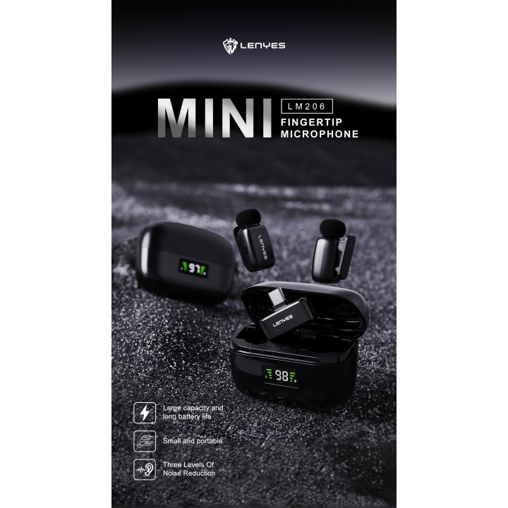 Product photo