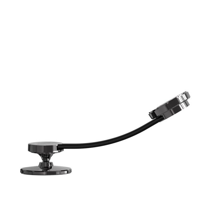 Soporte Magnético Lenyes CR171 – Plegable 360° con Imanes N52