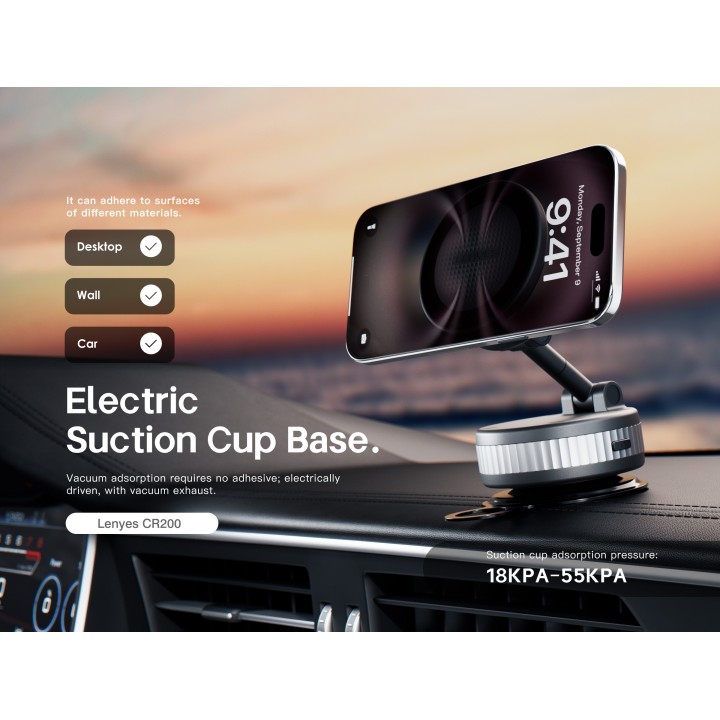 Product photo