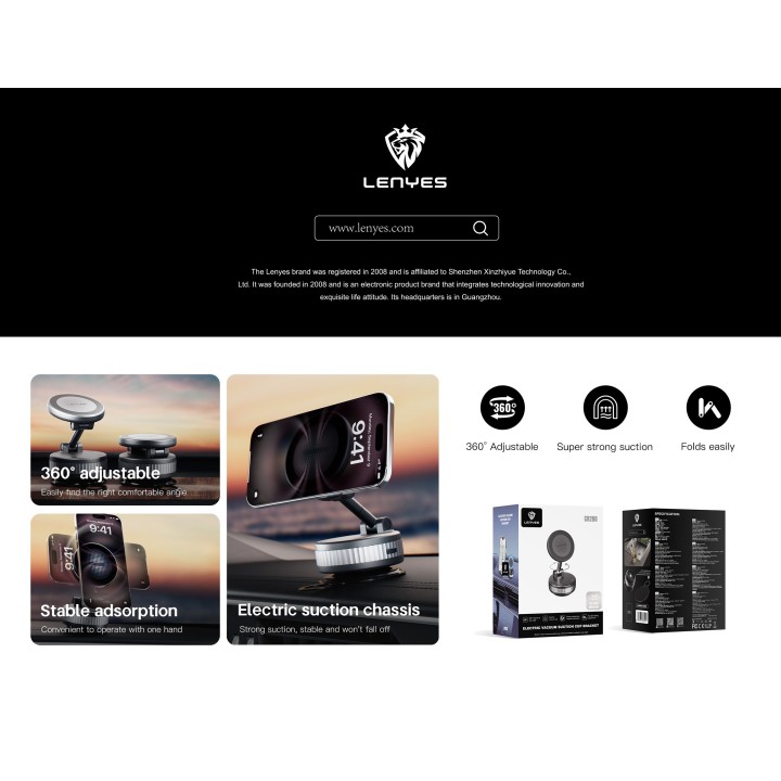 Product photo