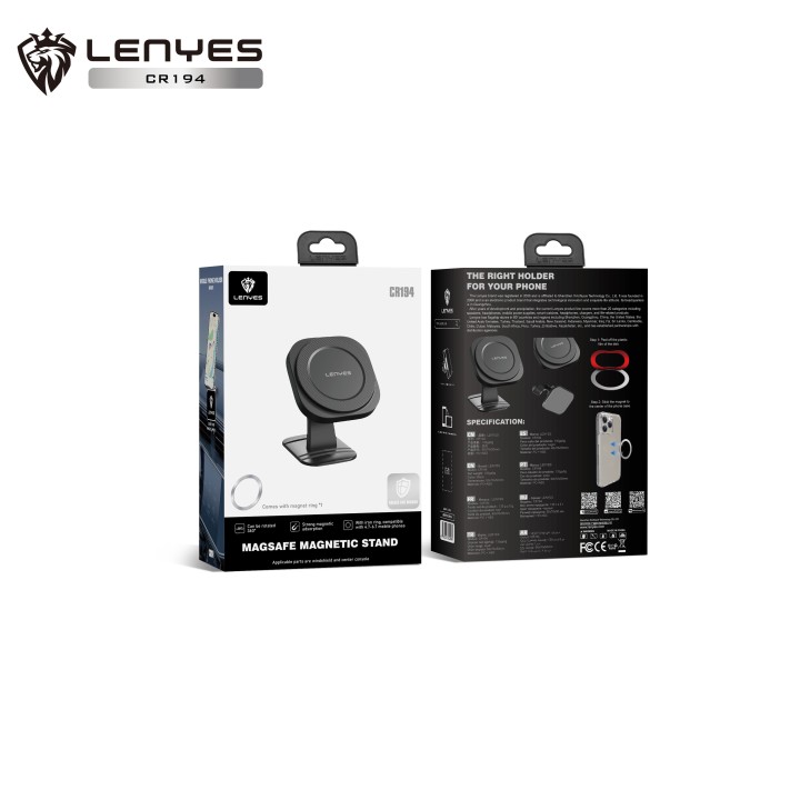 Product photo