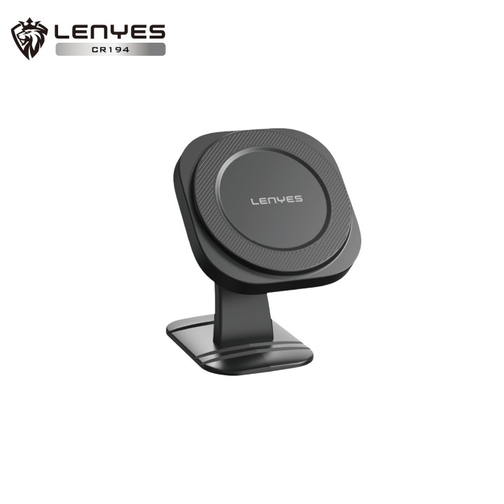 Soporte Magnético Lenyes CR194 – con MagSafe