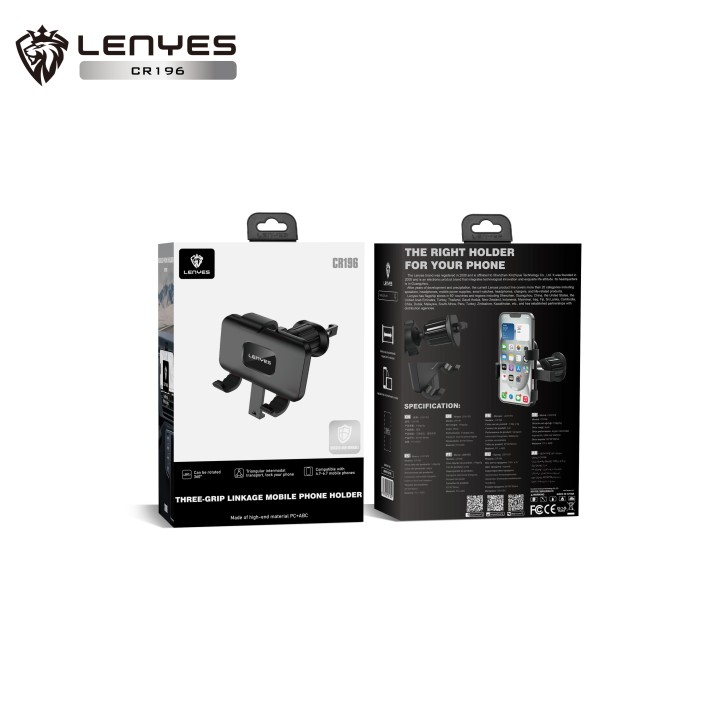Product photo