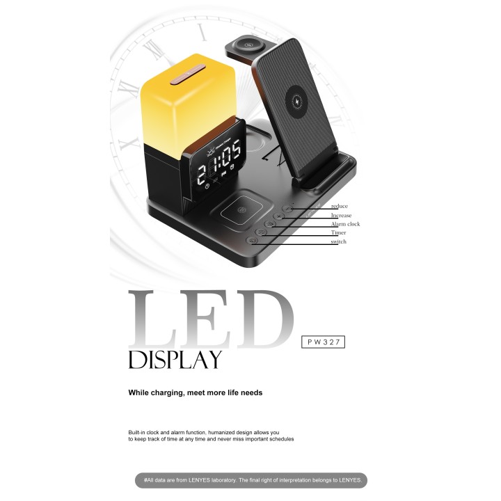 Product photo