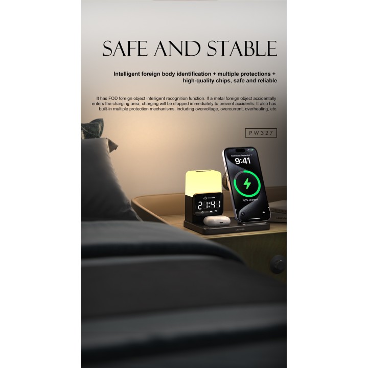 Product photo