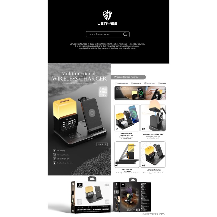 Product photo