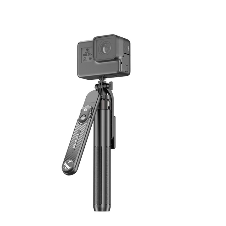 Trípode Lenyes LPH103 – Palo Selfie