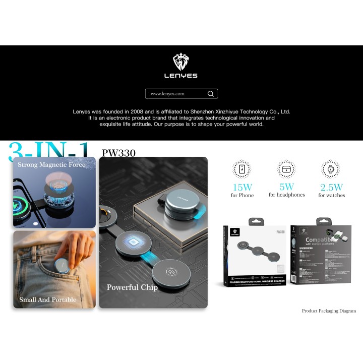 Product photo
