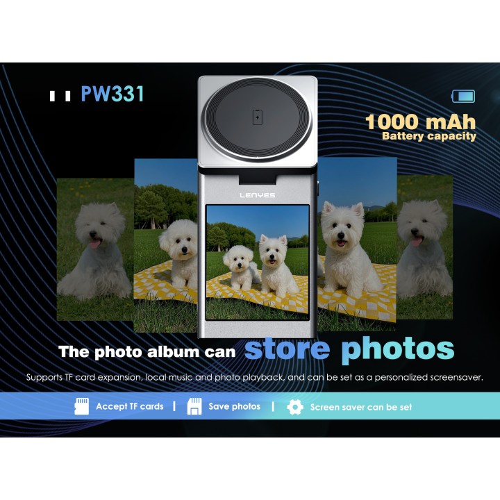 Product photo