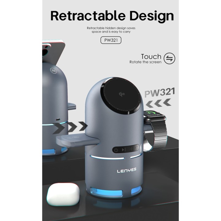 Product photo