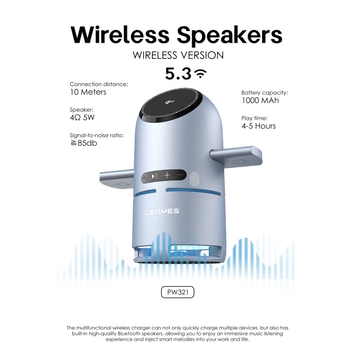 Product photo