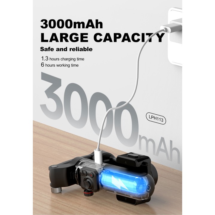 Product photo