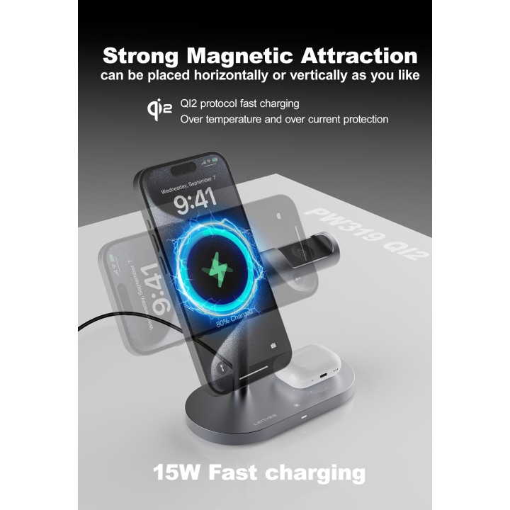 Product photo
