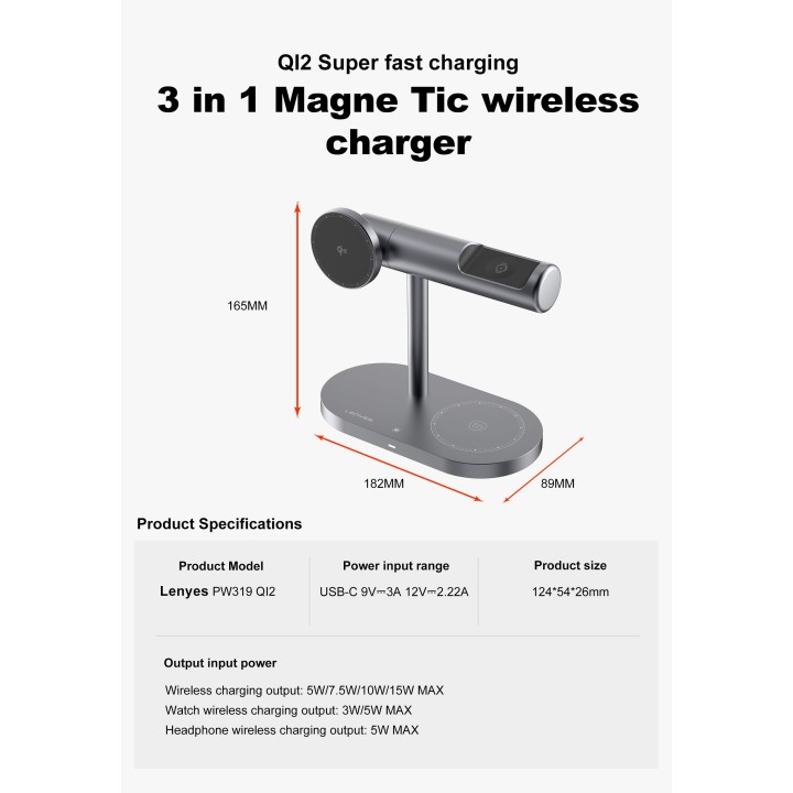 Product photo