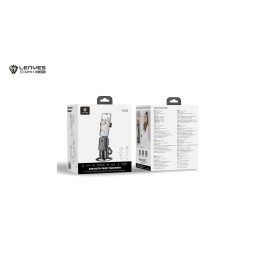 Soporte Lenyes LPH109 – Inteligente