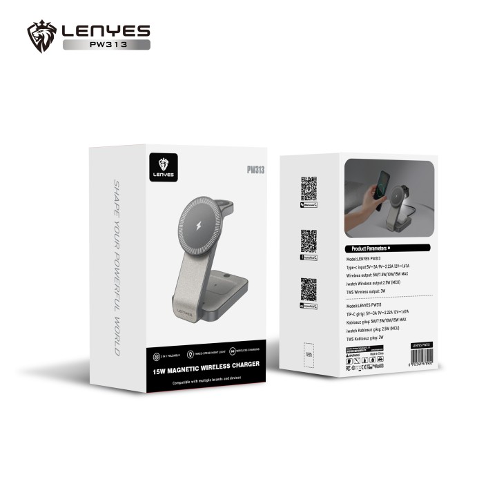 Product photo