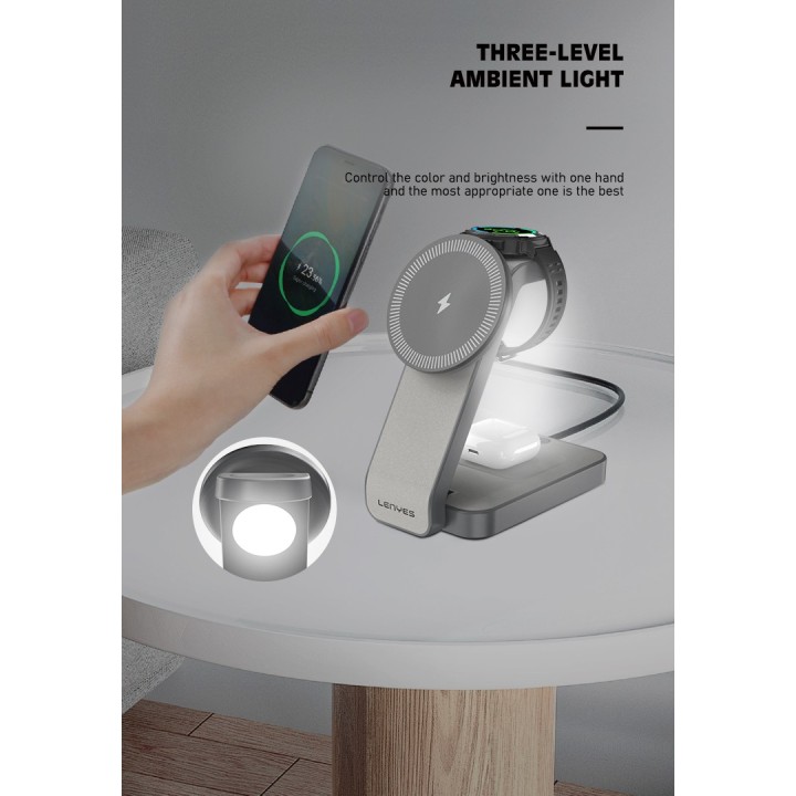 Product photo