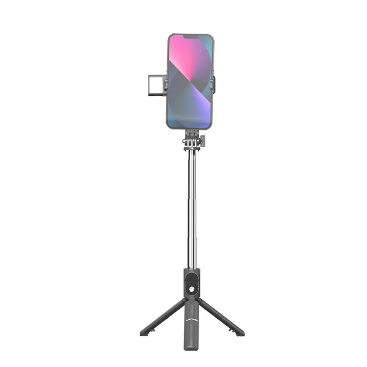 Palo Selfie Lenyes LPH101 – Trípode